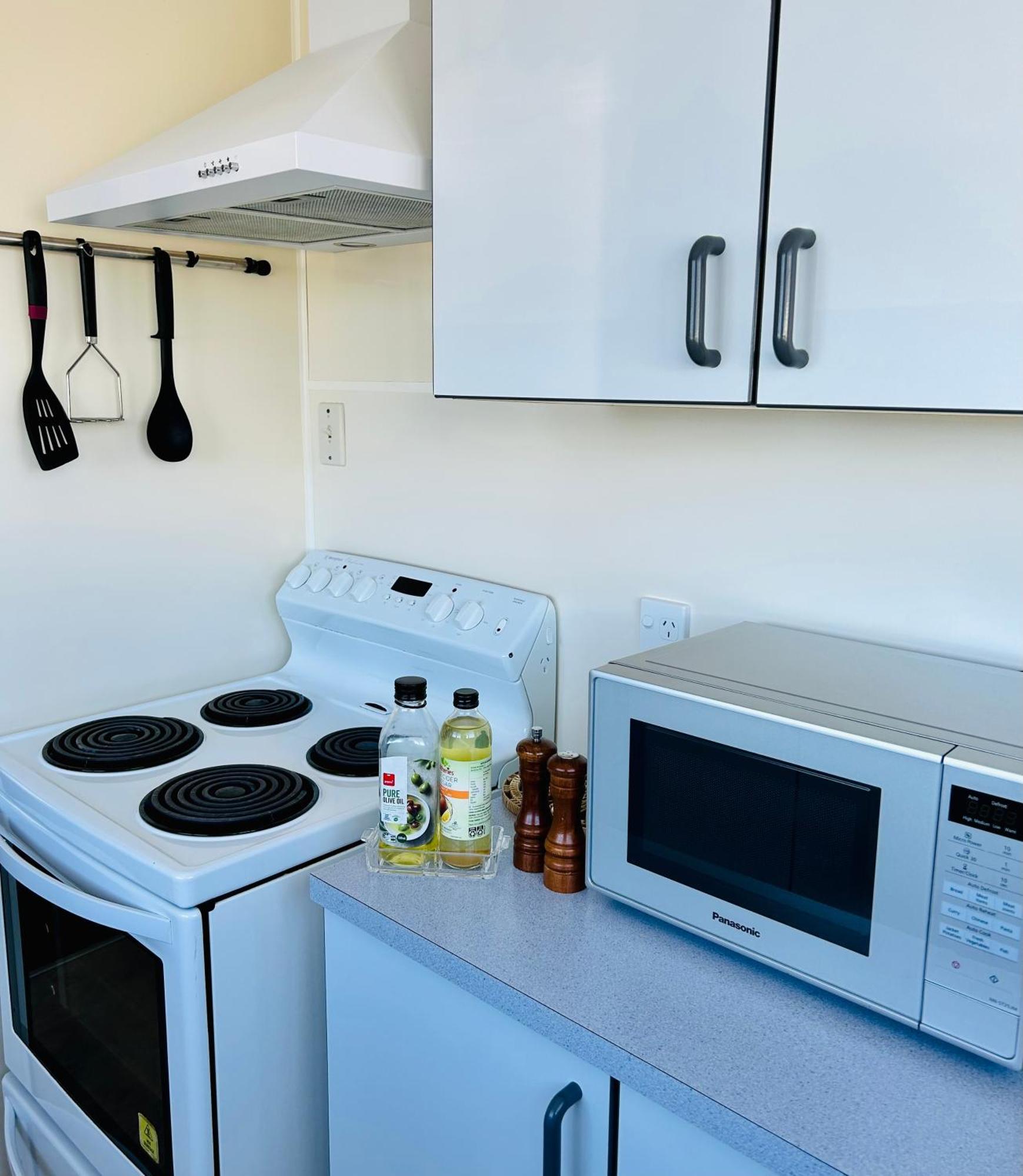 Le Riva Bed And Breakfast By The Beach วังกานุย ภายนอก รูปภาพ